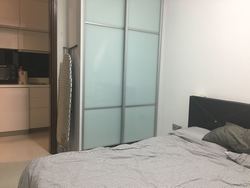 Alexis (D3), Apartment #160979402